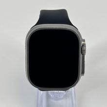 Load image into Gallery viewer, Apple Watch (Ultra) 49mm Unlocked 32GB