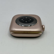 Load image into Gallery viewer, Apple Watch (Series 10) 42mm Rose Gold WiFi 64GB