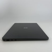Load image into Gallery viewer, Microsoft Surface Laptop 7 13.8 Black 2.2 GHz Intel Core Ultra 7 Series 2 32GB RAM 1TB Solid State Drive