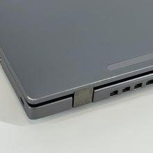 Load image into Gallery viewer, Lenovo ThinkPad T14 Gen 5 Gray 1.3 GHz Intel Core Ultra 5 16GB RAM 256GB Solid State Drive