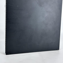Load image into Gallery viewer, Microsoft Xbox One X White 1TB