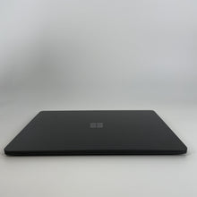 Load image into Gallery viewer, Microsoft Surface Laptop 7 13.8 Black 2.2 GHz Intel Core Ultra 7 Series 2 32GB RAM 1TB Solid State Drive