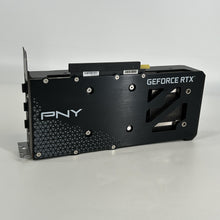 Load image into Gallery viewer, NVIDIA GeForce RTX 3050 8GB RAM