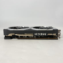 Load image into Gallery viewer, AMD Radeon RX 6650 XT 8GB RAM