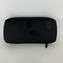 Load image into Gallery viewer, Lenovo Legion Go Gen 2 Eclipse Black AMD Ryzen Z2 Extreme 32GB RAM 1TB Solid State Drive