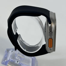 Load image into Gallery viewer, Apple Watch (Ultra) 49mm Unlocked 32GB