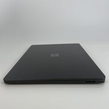 Load image into Gallery viewer, Microsoft Surface Laptop 7 13.8 Black 2.2 GHz Intel Core Ultra 7 Series 2 32GB RAM 1TB Solid State Drive