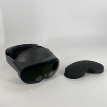 Load image into Gallery viewer, Meta Quest Pro Black 256GB