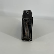 Load image into Gallery viewer, NVIDIA GeForce RTX 3050 8GB RAM