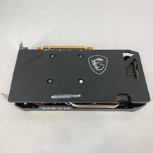Load image into Gallery viewer, AMD Radeon RX 6650 XT 8GB RAM