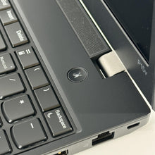Load image into Gallery viewer, Lenovo ThinkPad P15v Gen 3 Black 3.2 GHz AMD Ryzen 7 Pro 6850H 32GB RAM 1TB Solid State Drive NVIDIA RTX A2000 4 GB