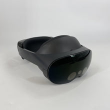 Load image into Gallery viewer, Meta Quest Pro Black 256GB