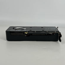 Load image into Gallery viewer, NVIDIA GeForce RTX 3050 8GB RAM