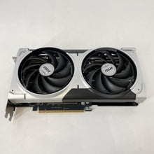 Load image into Gallery viewer, NVIDIA GeForce RTX 5070 12GB RAM