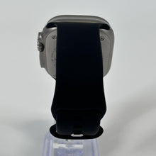 Load image into Gallery viewer, Apple Watch (Ultra) 49mm Unlocked 32GB