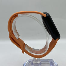 Load image into Gallery viewer, Apple Watch (SE) 2nd Gen. 40mm Black WiFi 32GB