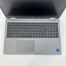 Load image into Gallery viewer, Dell Latitude 5530 15.6 Gray 1.3 GHz Intel Core i5 12th Gen. 16GB RAM 256GB Solid State Drive