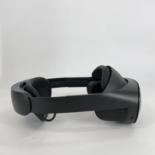 Load image into Gallery viewer, Meta Quest Pro Black 256GB