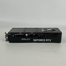 Load image into Gallery viewer, NVIDIA GeForce RTX 3050 8GB RAM