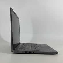 Load image into Gallery viewer, Lenovo ThinkPad T14 Gen 5 Gray 1.3 GHz Intel Core Ultra 5 16GB RAM 256GB Solid State Drive