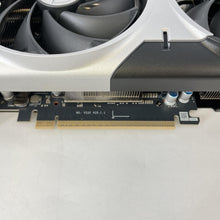 Load image into Gallery viewer, NVIDIA GeForce RTX 5070 12GB RAM