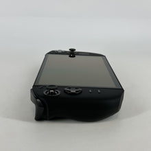 Load image into Gallery viewer, Lenovo Legion Go Gen 2 Eclipse Black AMD Ryzen Z2 Extreme 32GB RAM 1TB Solid State Drive
