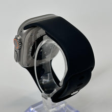 Load image into Gallery viewer, Apple Watch (Ultra) 49mm Unlocked 32GB