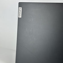 Load image into Gallery viewer, Lenovo ThinkPad P15v Gen 3 Black 3.2 GHz AMD Ryzen 7 Pro 6850H 32GB RAM 1TB Solid State Drive NVIDIA RTX A2000 4 GB