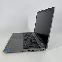 Load image into Gallery viewer, Dell Latitude 5530 15.6 Gray 1.3 GHz Intel Core i5 12th Gen. 16GB RAM 256GB Solid State Drive