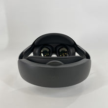 Load image into Gallery viewer, Meta Quest Pro Black 256GB