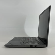 Load image into Gallery viewer, Lenovo ThinkPad T14 Gen 5 Gray 1.3 GHz Intel Core Ultra 5 16GB RAM 256GB Solid State Drive