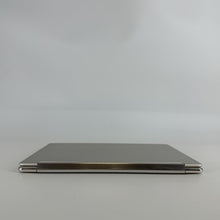Load image into Gallery viewer, Lenovo Yoga 9i 14 Gray 2.2 GHz Intel Core i7 13th Gen. 16GB RAM 1TB Solid State Drive