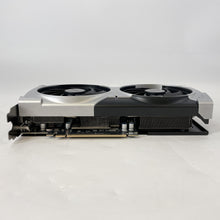 Load image into Gallery viewer, NVIDIA GeForce RTX 5070 12GB RAM