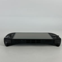 Load image into Gallery viewer, Lenovo Legion Go Gen 2 Eclipse Black AMD Ryzen Z2 Extreme 32GB RAM 1TB Solid State Drive