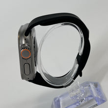 Load image into Gallery viewer, Apple Watch (Ultra) 49mm Unlocked 32GB