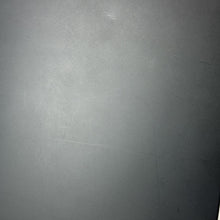 Load image into Gallery viewer, Lenovo ThinkPad P15v Gen 3 Black 3.2 GHz AMD Ryzen 7 Pro 6850H 32GB RAM 1TB Solid State Drive NVIDIA RTX A2000 4 GB