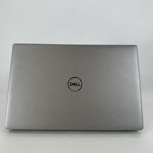 Load image into Gallery viewer, Dell Latitude 5530 15.6 Gray 1.3 GHz Intel Core i5 12th Gen. 16GB RAM 256GB Solid State Drive