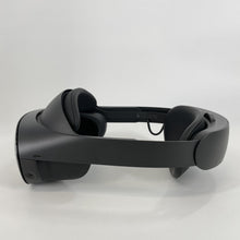 Load image into Gallery viewer, Meta Quest Pro Black 256GB