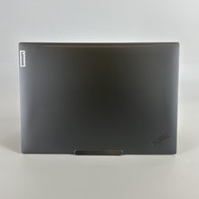 Load image into Gallery viewer, Lenovo ThinkPad T14 Gen 5 Gray 1.3 GHz Intel Core Ultra 5 16GB RAM 256GB Solid State Drive