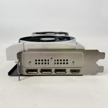 Load image into Gallery viewer, NVIDIA GeForce RTX 5070 12GB RAM