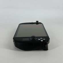 Load image into Gallery viewer, Lenovo Legion Go Gen 2 Eclipse Black AMD Ryzen Z2 Extreme 32GB RAM 1TB Solid State Drive