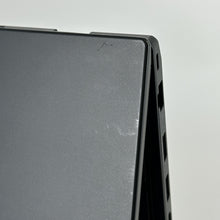 Load image into Gallery viewer, Lenovo ThinkPad P15v Gen 3 Black 3.2 GHz AMD Ryzen 7 Pro 6850H 32GB RAM 1TB Solid State Drive NVIDIA RTX A2000 4 GB
