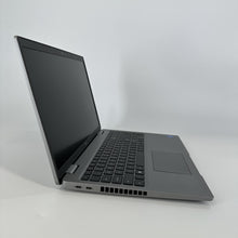 Load image into Gallery viewer, Dell Latitude 5530 15.6 Gray 1.3 GHz Intel Core i5 12th Gen. 16GB RAM 256GB Solid State Drive
