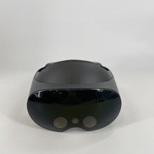 Load image into Gallery viewer, Meta Quest Pro Black 256GB