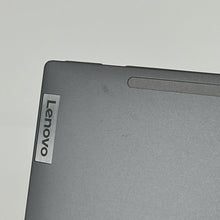 Load image into Gallery viewer, Lenovo ThinkPad T14 Gen 5 Gray 1.3 GHz Intel Core Ultra 5 16GB RAM 256GB Solid State Drive