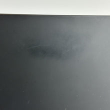 Load image into Gallery viewer, Lenovo ThinkPad X1 Carbon Gen 7 14 Black 1.1 GHz Intel Core i7 10th Gen. 16GB RAM 1TB Solid State Drive
