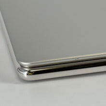 Load image into Gallery viewer, Lenovo Yoga 9i 14 Gray 2.2 GHz Intel Core i7 13th Gen. 16GB RAM 1TB Solid State Drive