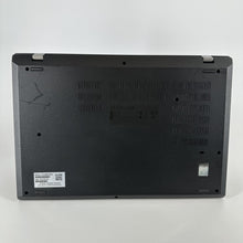 Load image into Gallery viewer, Lenovo ThinkPad P15v Gen 3 Black 3.2 GHz AMD Ryzen 7 Pro 6850H 32GB RAM 1TB Solid State Drive NVIDIA RTX A2000 4 GB