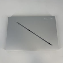 Load image into Gallery viewer, Asus ROG Zephyrus G14 GA403 14 White 4.0 GHz AMD Ryzen 9 8945HS 16GB RAM 1TB Solid State Drive NVIDIA GeForce RTX 4060 8 GB