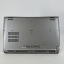 Load image into Gallery viewer, Dell Latitude 5530 15.6 Gray 1.3 GHz Intel Core i5 12th Gen. 16GB RAM 256GB Solid State Drive